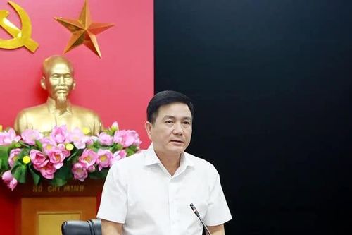 Không để các dự án kéo dài, ảnh hưởng đến quyền lợi của người dân, doanh nghiệp