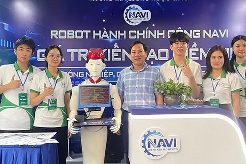 Minh bạch thông tin, ổn định phương án tuyển sinh