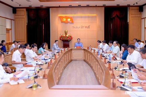 Tổ chức thực hiện quyết liệt, đảm bảo hoàn thành các chỉ tiêu năm 2026