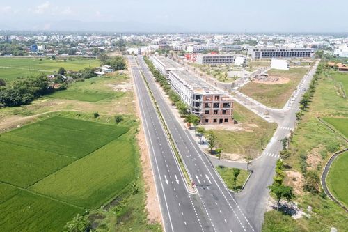 Gia Lai tập trung thu hồi nợ đọng thuế trên địa bàn