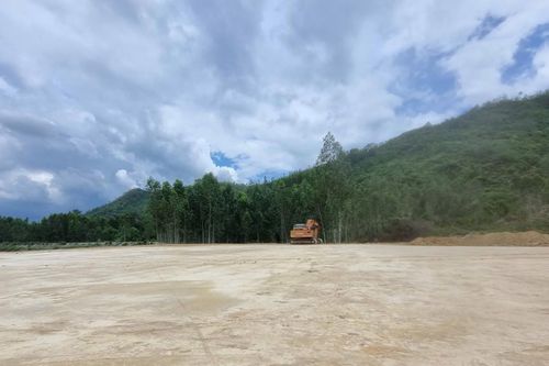 Gia Lai: Lập tổ công tác gỡ vướng, đôn đốc các dự án đầu tư ngoài ngân sách nhà nước