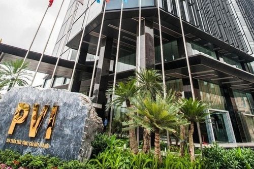 PVI vượt xa kế hoạch lợi nhuận năm 2026, "rót" gần 20.000 tỷ đồng vào nhiều kênh đầu tư