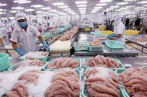 Khai thác VIFTA: Không chỉ tận dụng ưu đãi thuế quan