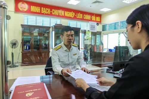 Cục Thuế chỉ đạo tháo gỡ khó khăn, nâng cao hiệu quả quản lý thuế sử dụng đất phi nông nghiệp