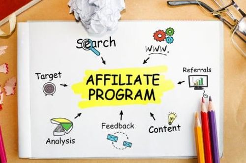 Freelancer nhận hoa hồng từ công ty nước ngoài thì phải kê khai thuế thế nào?