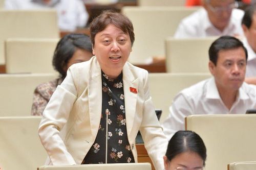 Chuyện làng - Chuyện phố: Dũng cảm nói lên tiếng nói công chính !