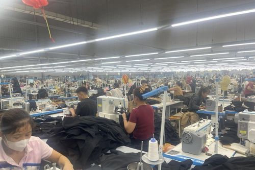 Nghệ An ban hành phương án điều tra thu nhập bình quân đầu người cấp xã hằng năm trên địa bàn tỉnh