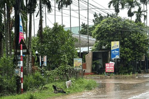 Để mỗi đồng vốn đầu tư công phát huy giá trị