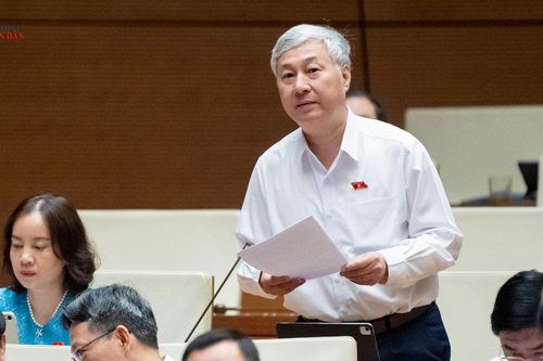 Chuyển tư duy từ tăng nguồn cung sang đáp ứng đúng nhu cầu và khả năng chi trả
