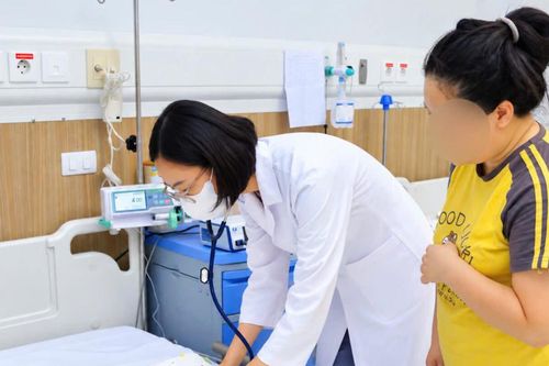 41 ngày nỗ lực giành lại sự sống cho bé trai sinh non 29 tuần nặng 1kg