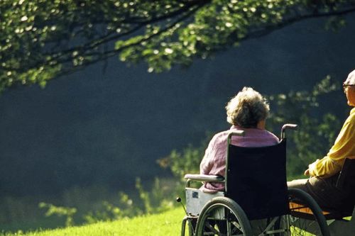 Canada đề xuất mở rộng quyền an tử, cho phép đăng ký nguyện vọng từ trước