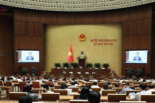 Rõ căn cứ, phương pháp xác định bảng giá đất và hệ số điều chỉnh