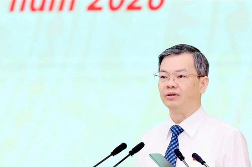Kỳ họp thứ Sáu, HĐND tỉnh Tuyên Quang khóa XX Khi mỗi quyết sách nghị trường thấm đượm hơi thở cuộc sống