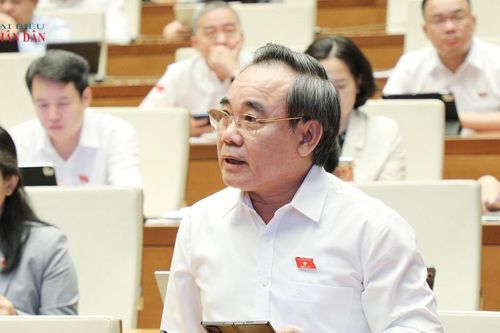 Làm rõ phương pháp xác định giá đất
