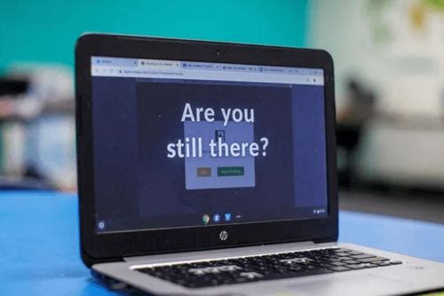 Giáo viên Mỹ thay đổi cách dạy và đánh giá học sinh trong kỷ nguyên AI