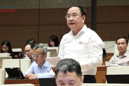 Rõ tiêu chí xác định doanh nghiệp được hưởng chính sách
