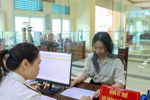 Cục Thuế yêu cầu chuẩn hóa, hoàn thiện cơ sở dữ liệu quản lý thuế sử dụng đất phi nông nghiệp