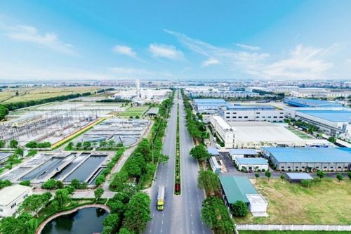 Chi phí lãi vay của Gelex Infra tăng mạnh, rót hơn 500 tỷ đồng vào chứng khoán