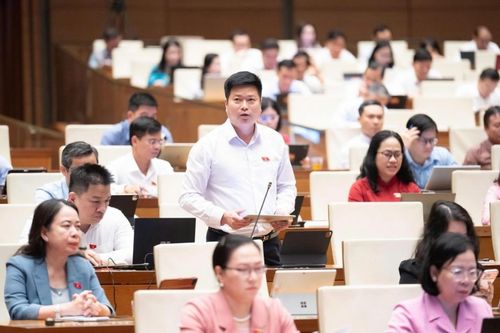 Định giá đất: Làm sao bảo đảm công bằng và không gây tâm lý sợ trách nhiệm?