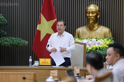 Nghiên cứu đường sắt kết nối trực tiếp sân bay Gia Bình với trung tâm Hà Nội