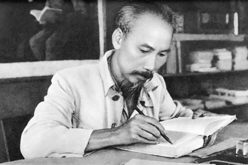 Doanh nhân học tập tư tưởng Hồ Chí Minh: Sức mạnh nội sinh để doanh nghiệp Việt 'vươn mình', định vị thương hiệu (Kỳ 1)