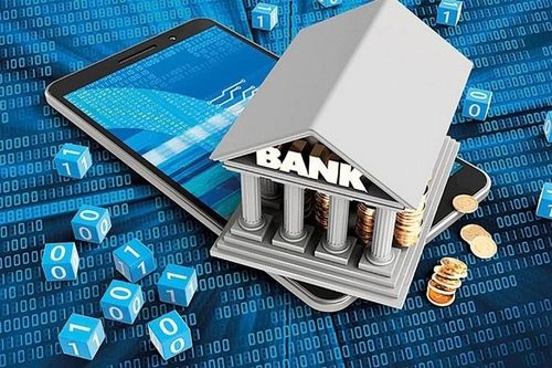 Khu vực ngân hàng của Việt Nam được WB ghi nhận về hiệu quả hoạt động