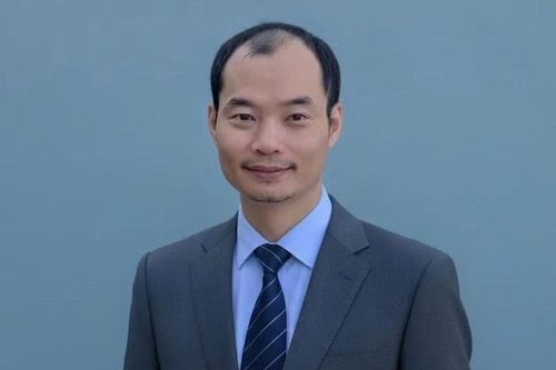 Fed giữ nguyên lãi suất: Áp lực nào đối với Việt Nam?