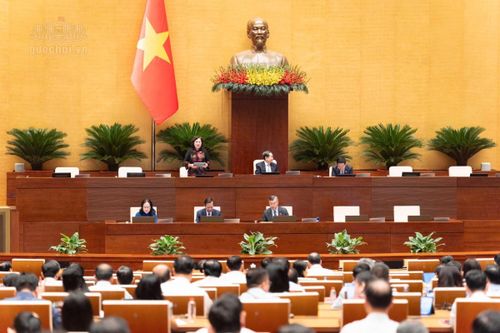 Chính sách hỗ trợ ngày càng nhiều, vì sao doanh nghiệp nhỏ và vừa vẫn khó tiếp cận?