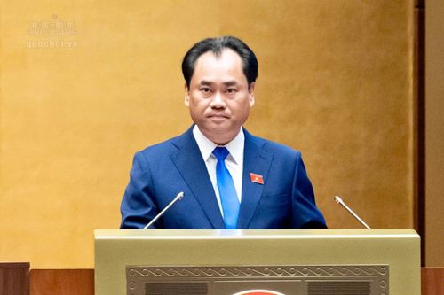 Tiếp tục thí điểm cơ chế thỏa thuận nhận quyền sử dụng đất để triển khai nhà ở thương mại