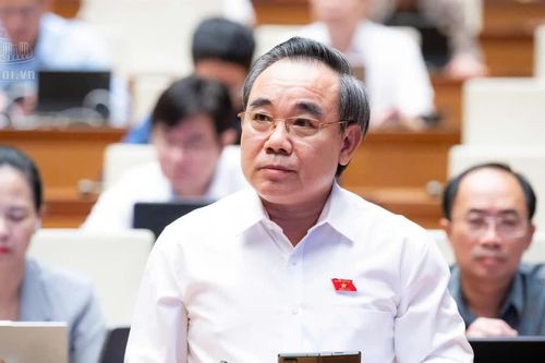 Không để tạm cư kéo dài, người dân chịu thiệt thòi