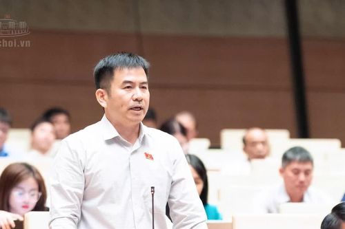 Đề nghị làm rõ cách xác định đất ở có nguồn gốc lâu đời