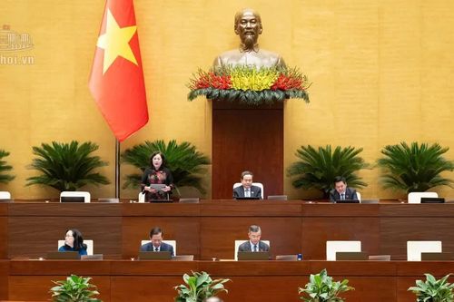 Ngăn chặn tình trạng doanh nghiệp lớn 'núp bóng' doanh nghiệp nhỏ để được hỗ trợ