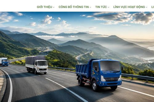 VEAM (VEA) sắp chi gần 6.963 tỷ đồng tiền trả cổ tức, một đơn vị nhận về hơn 6.160 tỷ đồng