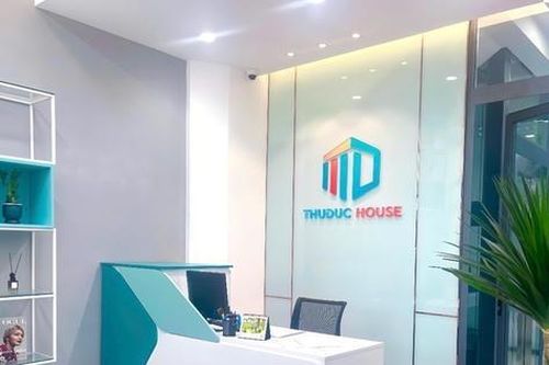 Thuduc House (TDH) báo lỗ quý 3 do vắng bóng khoản thu đột biến từ vụ kiện thuế