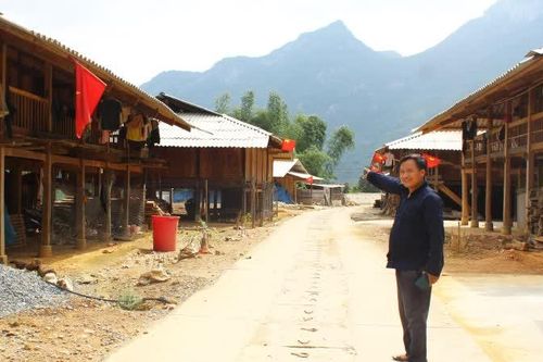 Những hạt nhân 'tốt đời, đẹp đạo' - Khi lý tưởng Đảng soi đường, đức tin lan tỏa (Bài cuối)