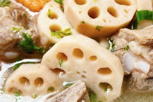 Đi chợ mùa thu đừng bỏ qua 3 thực phẩm quen thuộc này: Bán đầy chợ, giá bình dân lại giàu dưỡng chất nhưng nhiều người thường bỏ quên