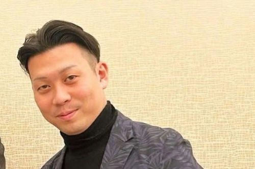 Nam diễn viên kịch truyền thống bị bắt vì hành hung phụ nữ trong khách sạn