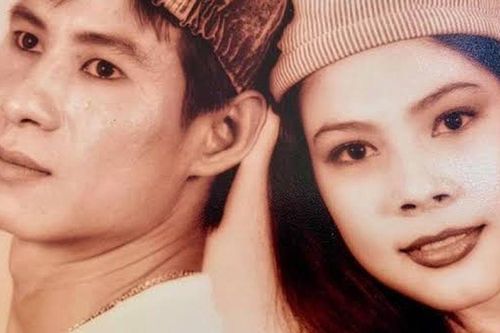Ngắm ảnh gần 30 năm trước của Lý Hải - Thanh Thảo: Fan hâm mộ tha thiết mong ngày tái hợp