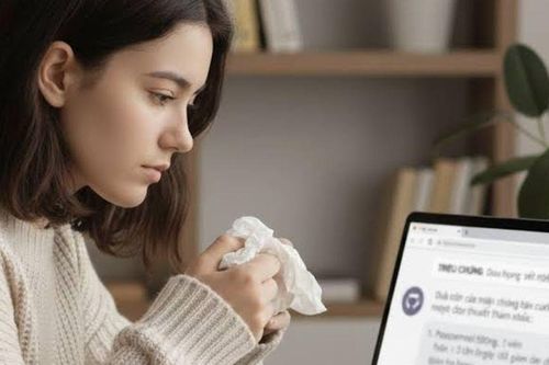 Tự ý bỏ thuốc động kinh theo lời khuyên của ChatGPT, người phụ nữ 31 tuổi tử vong