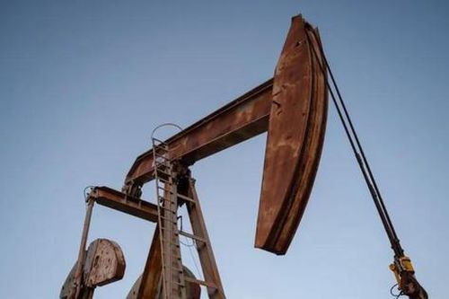 Trước kỳ điều hành 29/10, Brent vượt 115 USD/thùng, WTI giảm nhẹ