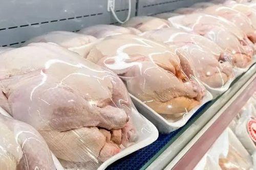 4 dấu hiệu cần tránh khi mua gà chặt sẵn, giá rẻ cũng đừng ham