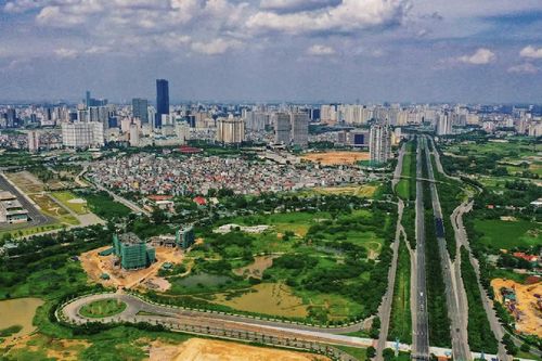 Thị trường bất động sản cuối năm 2026, giá nhà sẽ biến động ra sao?