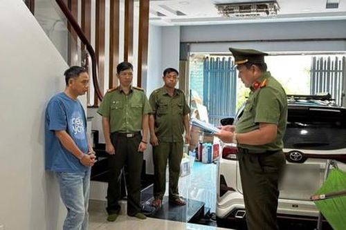 Hóa đơn 'ma' trị giá 9.000 tỷ đồng được luồn lách lòng vòng để trục lợi