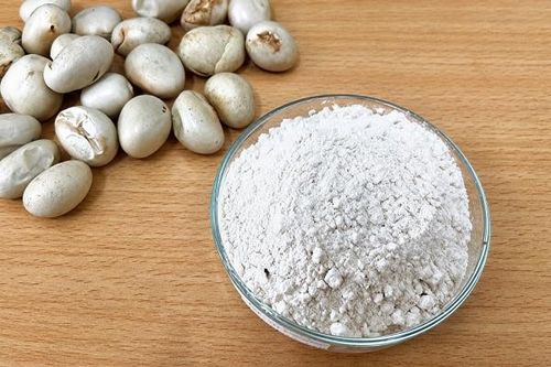 Từ hạt mít, phát triển vật liệu siêu hấp thụ hỗ trợ cải thiện đất ô nhiễm