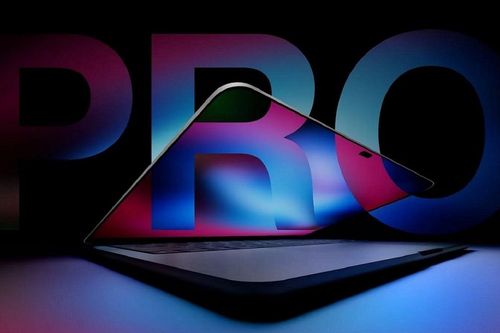 Công nghệ 29/10: MacBook Pro OLED tăng giá, iPhone 18e lộ cấu hình