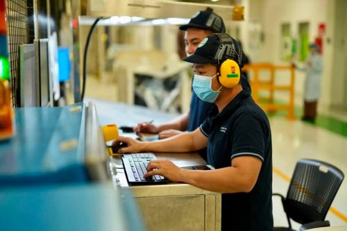 TP.HCM đề xuất hỗ trợ lần đầu cao nhất 530 triệu đồng/người để thu hút nhân tài
