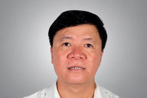 Cây xanh Công Minh lập 60 công ty, dùng 'quân xanh' thâu tóm cả nghìn gói thầu