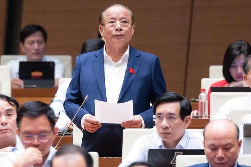 Đề nghị miễn thuế 3 năm cho doanh nghiệp nhỏ và vừa kể từ khi có lợi nhuận