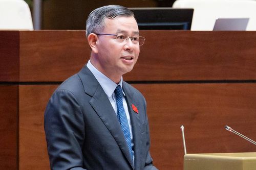Doanh nghiệp hoàn thành nghĩa vụ tài chính có thể giải thể trong 12 giờ