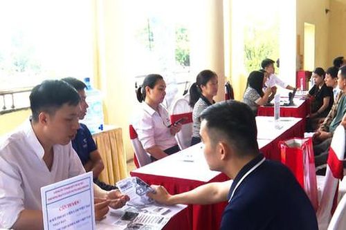 Tin tức đặc biệt trên Báo Hànộimới ngày 29-10-2026